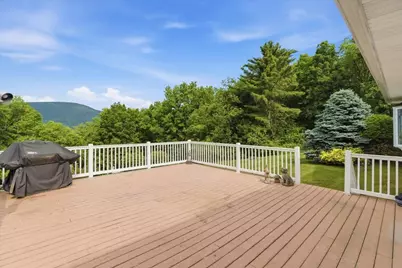 193 Finley Drive, Bennington, VT 05201 - Photo 37
