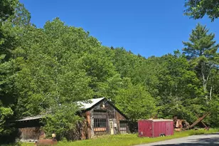 Beryl Mt Rd, Acworth, NH 03607 - Photo 1