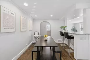 173 Mammoth Rd, Manchester, NH 03109 - Photo 21