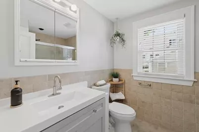 173 Mammoth Road, Manchester, NH 03109 - Photo 23