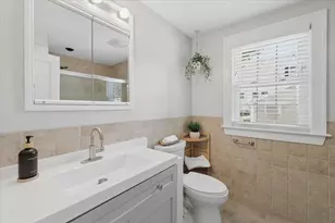 173 Mammoth Rd, Manchester, NH 03109 - Photo 23