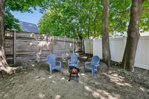 173 Mammoth Rd, Manchester, NH 03109 - Photo 39