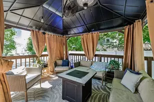 173 Mammoth Rd, Manchester, NH 03109 - Photo 33