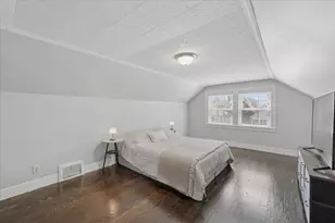 173 Mammoth Rd, Manchester, NH 03109 - Photo 27