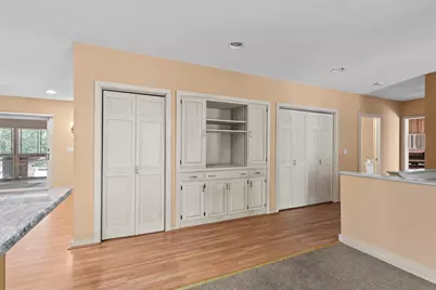14 Forest Ring Drive, Bartlett, NH 03845 - Photo 13