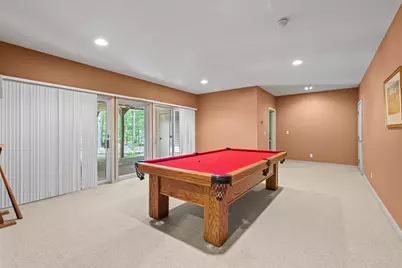 14 Forest Ring Drive, Bartlett, NH 03845 - Photo 23