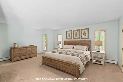 14 Forest Ring Drive, Bartlett, NH 03845 - Photo 19