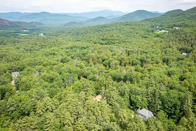 14 Forest Ring Drive, Bartlett, NH 03845 - Photo 35
