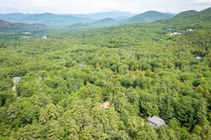 14 Forest Ring Dr, Bartlett, NH 03845 - Photo 35
