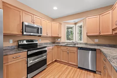 14 Forest Ring Drive, Bartlett, NH 03845 - Photo 15