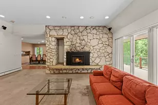 14 Forest Ring Dr, Bartlett, NH 03845 - Photo 11