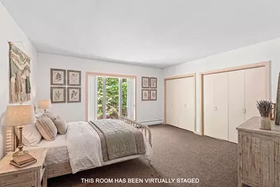 14 Forest Ring Drive, Bartlett, NH 03845 - Photo 21