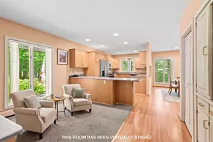 14 Forest Ring Dr, Bartlett, NH 03845 - Photo 7