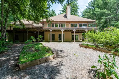 14 Forest Ring Drive, Bartlett, NH 03845 - Photo 29