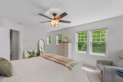 32 Larch Road, South Burlington, VT 05403 - Photo 19