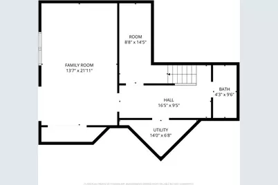 32 Larch Road, South Burlington, VT 05403 - Photo 35