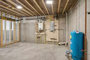1187 Brookline Rd, Mason, NH 03048 - Photo 47