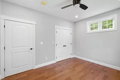 1187 Brookline Road, Mason, NH 03048 - Photo 29