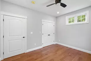 1187 Brookline Rd, Mason, NH 03048 - Photo 29