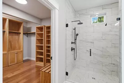 1187 Brookline Road, Mason, NH 03048 - Photo 41