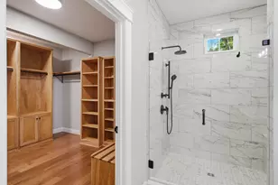 1187 Brookline Rd, Mason, NH 03048 - Photo 41