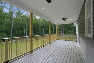 1187 Brookline Rd, Mason, NH 03048 - Photo 17