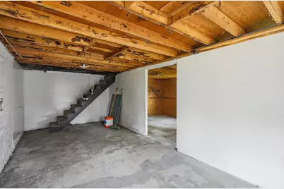 1187 Brookline Road, Mason, NH 03048 - Photo 51