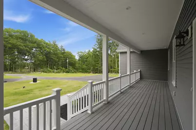1187 Brookline Road, Mason, NH 03048 - Photo 11