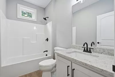 1187 Brookline Road, Mason, NH 03048 - Photo 27