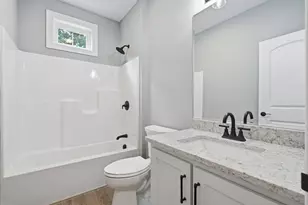 1187 Brookline Rd, Mason, NH 03048 - Photo 27