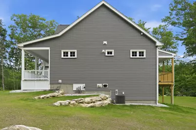1187 Brookline Road, Mason, NH 03048 - Photo 5
