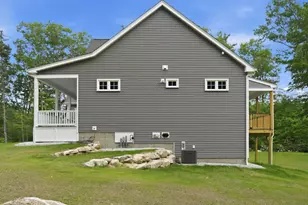1187 Brookline Rd, Mason, NH 03048 - Photo 5