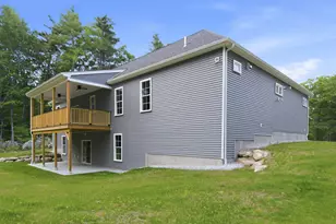 1187 Brookline Rd, Mason, NH 03048 - Photo 9