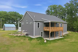 1187 Brookline Rd, Mason, NH 03048 - Photo 7