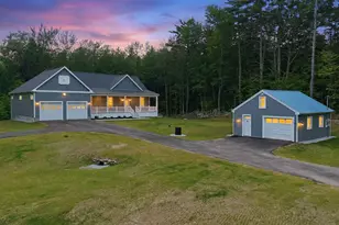 1187 Brookline Rd, Mason, NH 03048 - Photo 1