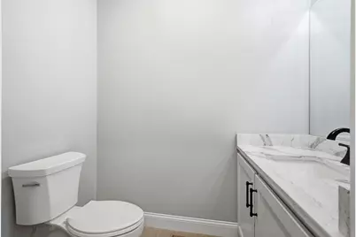 1187 Brookline Road, Mason, NH 03048 - Photo 33