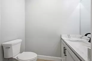 1187 Brookline Rd, Mason, NH 03048 - Photo 33