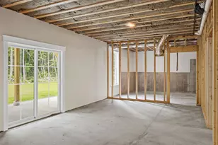 1187 Brookline Rd, Mason, NH 03048 - Photo 45