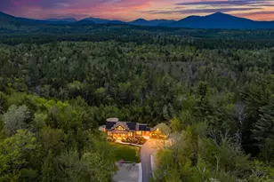 119 Moat View Dr, Albany, NH 03813 - Photo 59