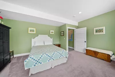 119 Moat View Drive, Albany, NH 03813 - Photo 45
