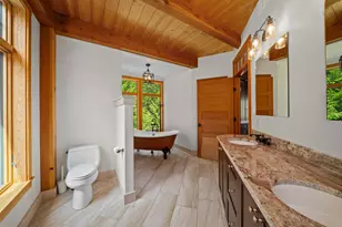 119 Moat View Dr, Albany, NH 03813 - Photo 23