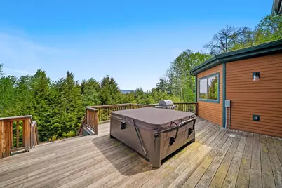 119 Moat View Drive, Albany, NH 03813 - Photo 49