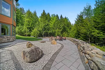 119 Moat View Drive, Albany, NH 03813 - Photo 51