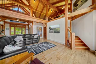 119 Moat View Dr, Albany, NH 03813 - Photo 27