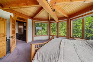 119 Moat View Dr, Albany, NH 03813 - Photo 21
