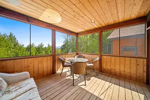 119 Moat View Dr, Albany, NH 03813 - Photo 5