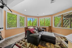 119 Moat View Dr, Albany, NH 03813 - Photo 43