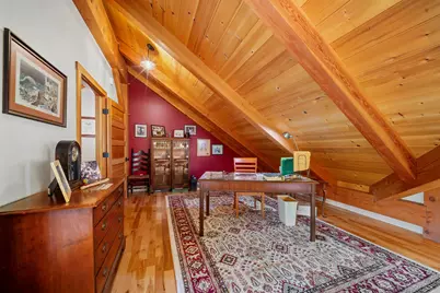 119 Moat View Drive, Albany, NH 03813 - Photo 35