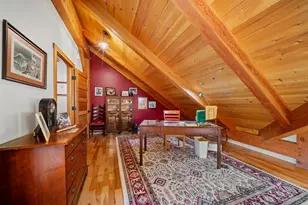 119 Moat View Dr, Albany, NH 03813 - Photo 35