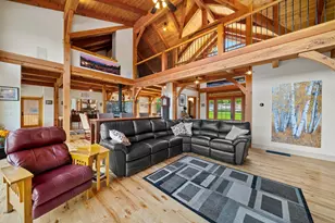 119 Moat View Dr, Albany, NH 03813 - Photo 15
